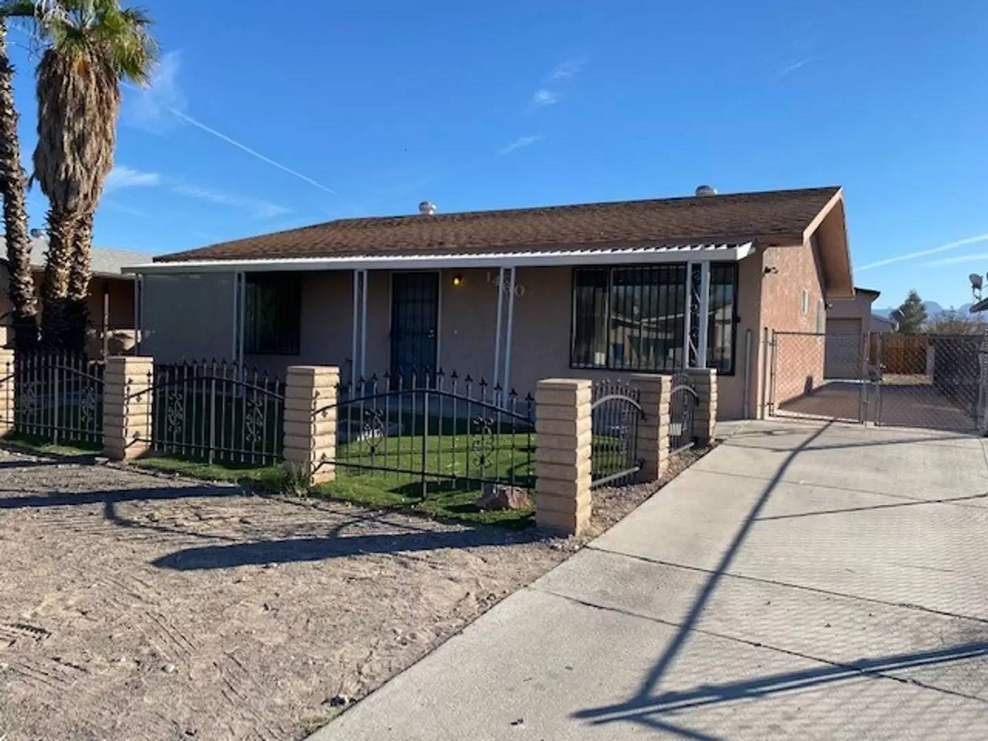 Property Image 1