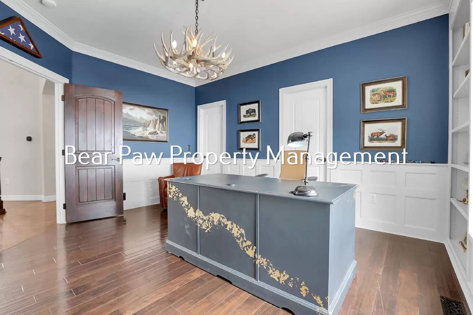 Property Image 9
