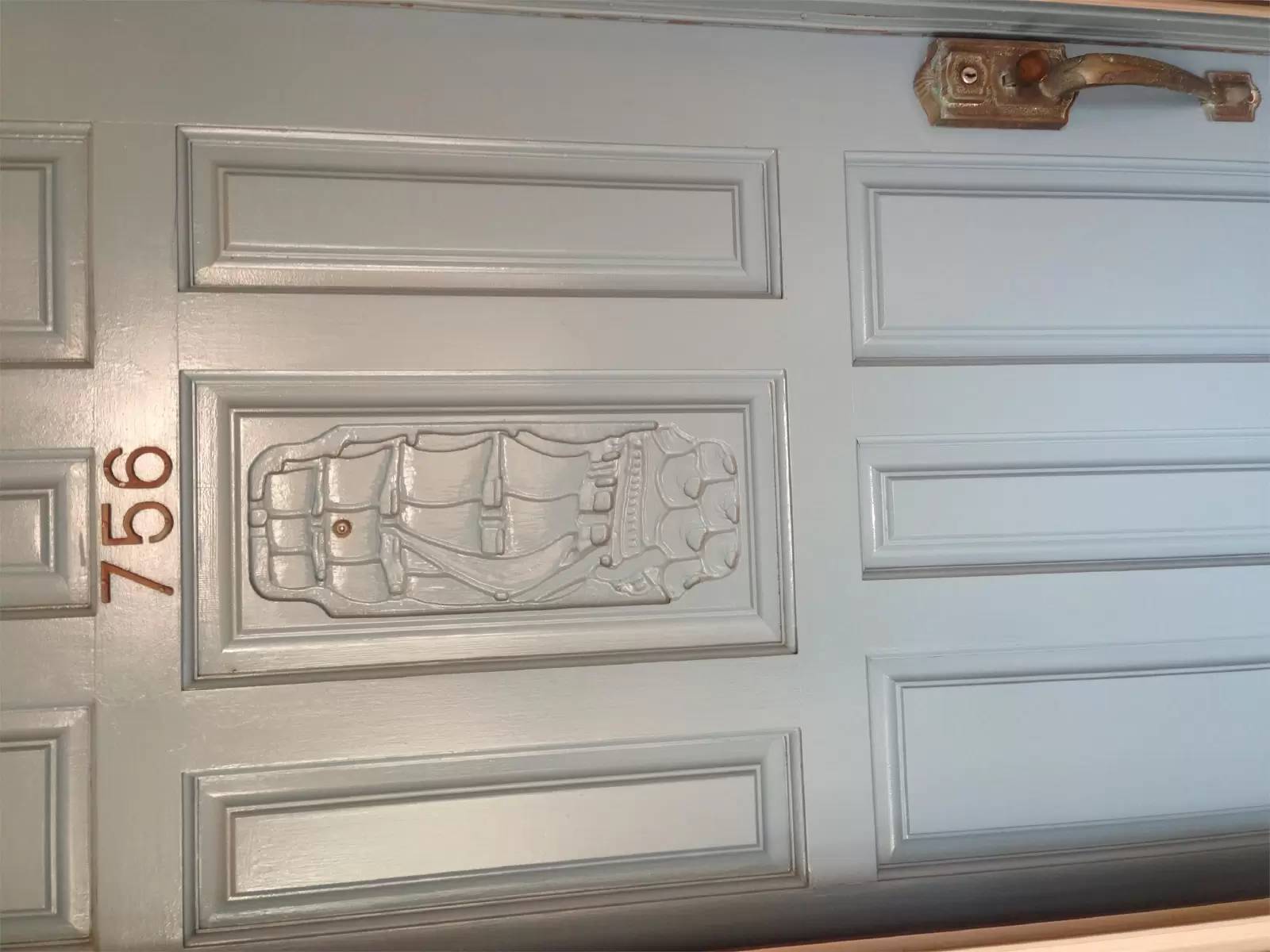 Property Image 12