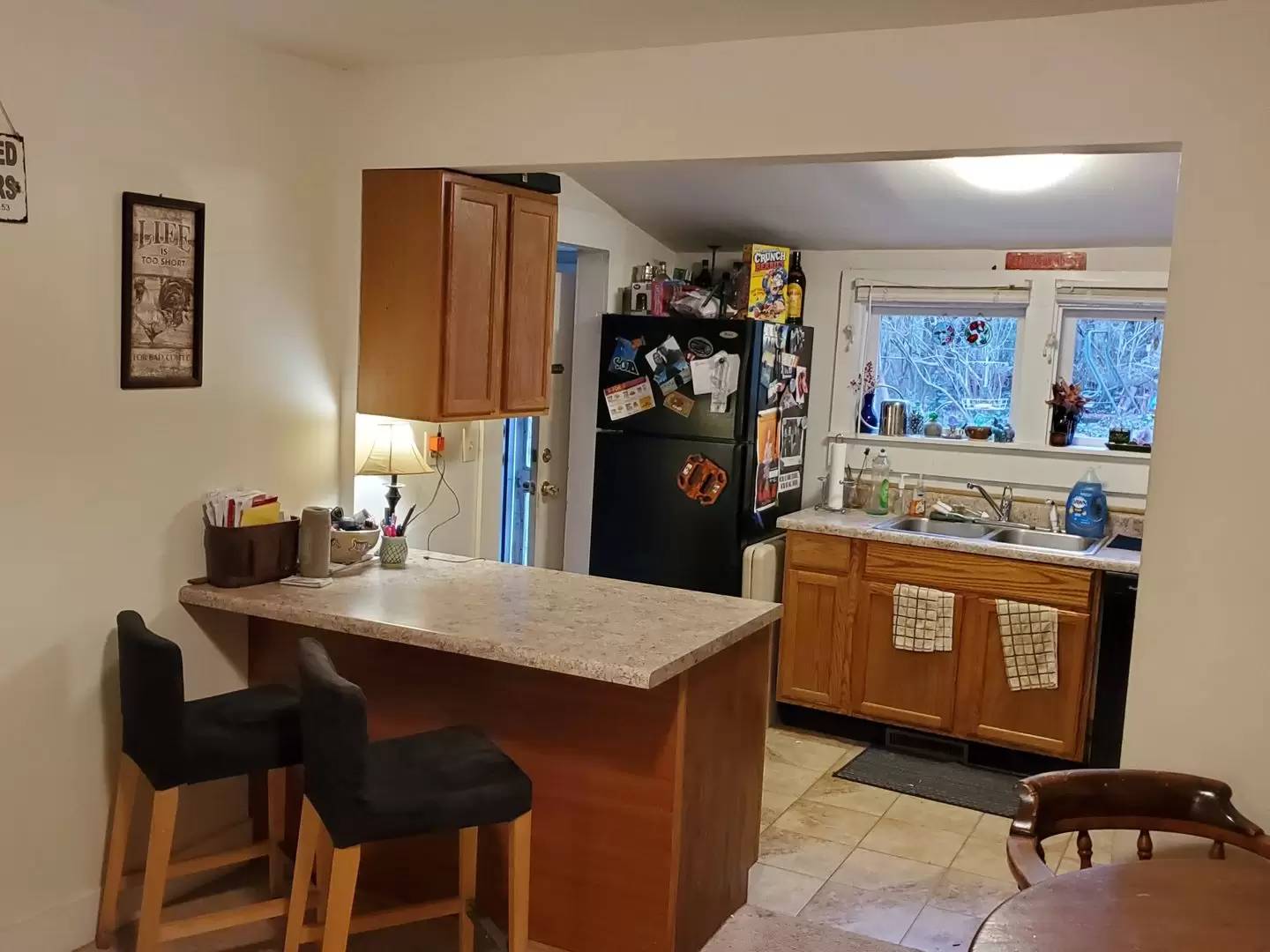 Property Image 7