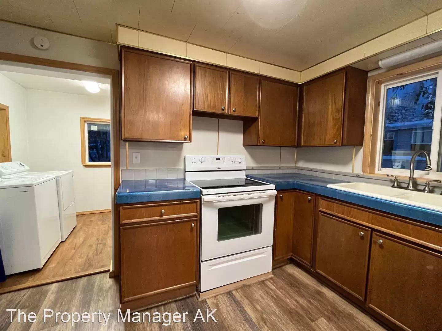 Property Image 13