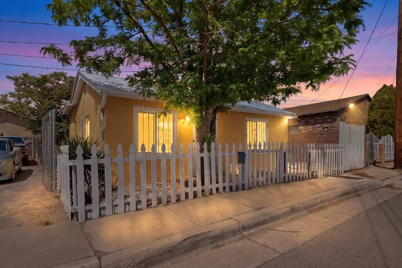 Property Image 1
