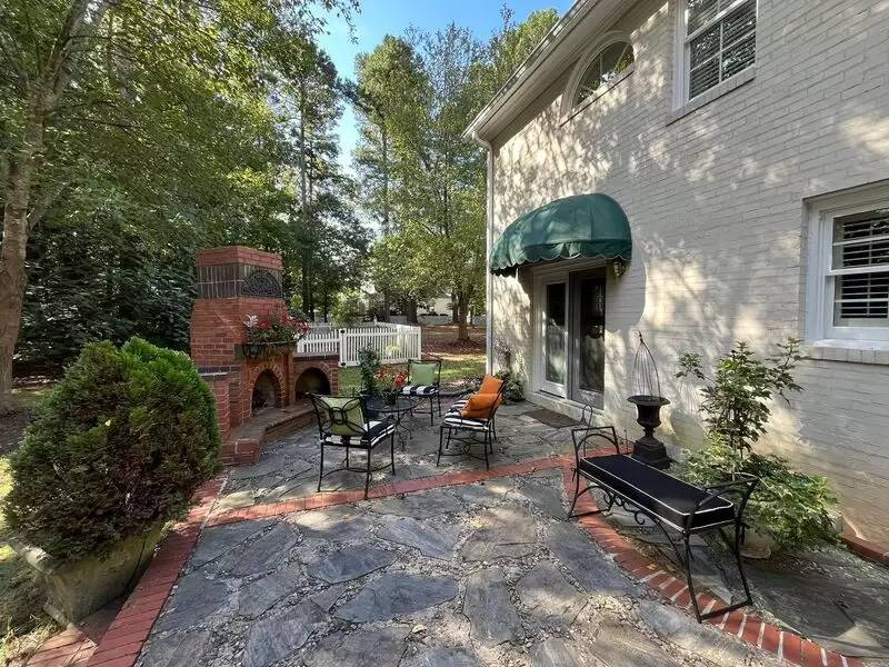 Property Image 55