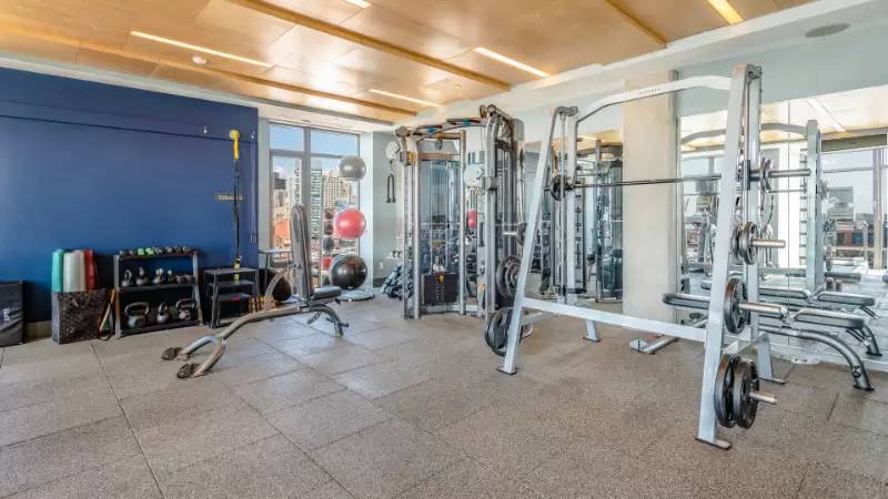 Property Image 4