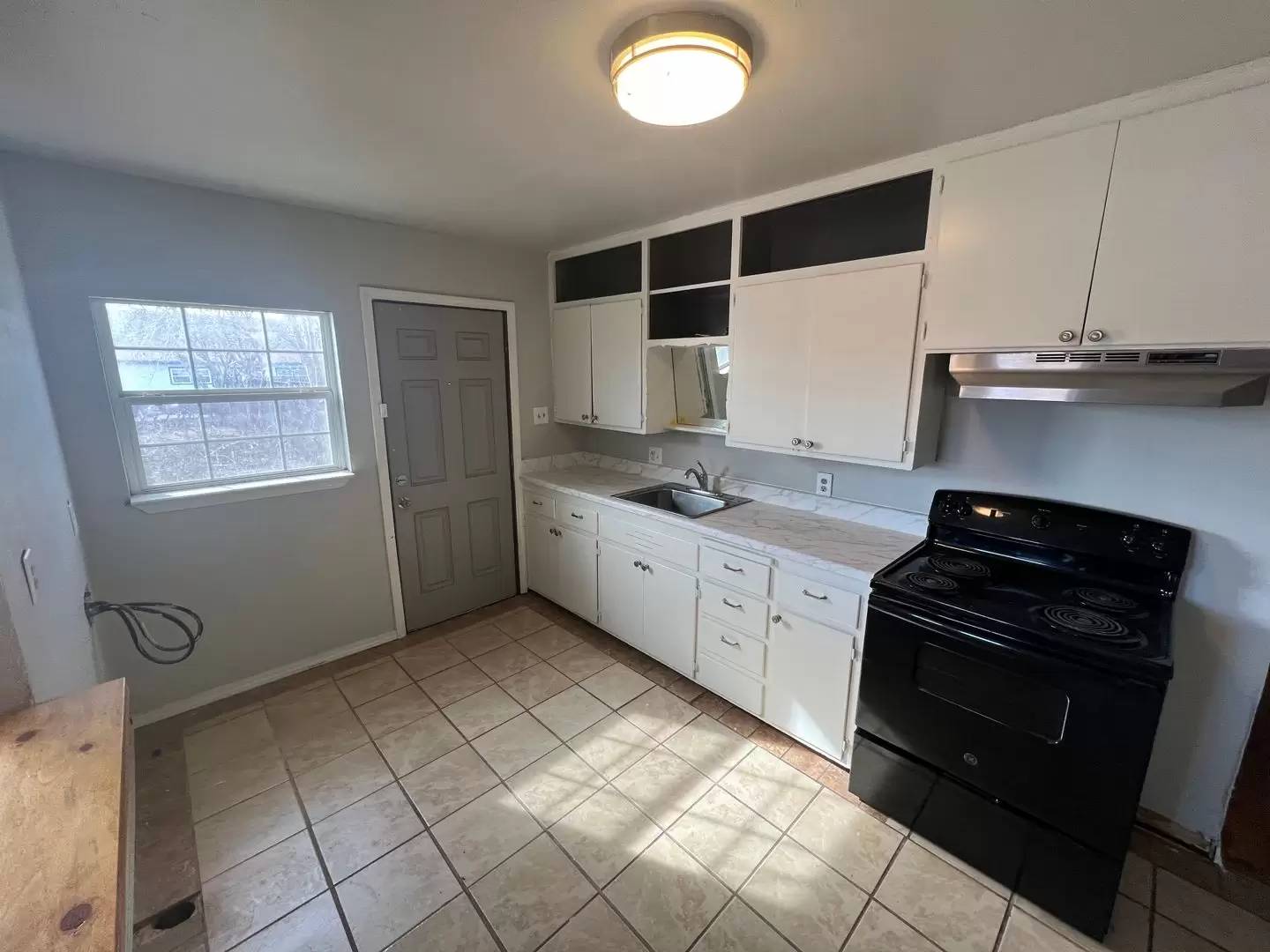cover background