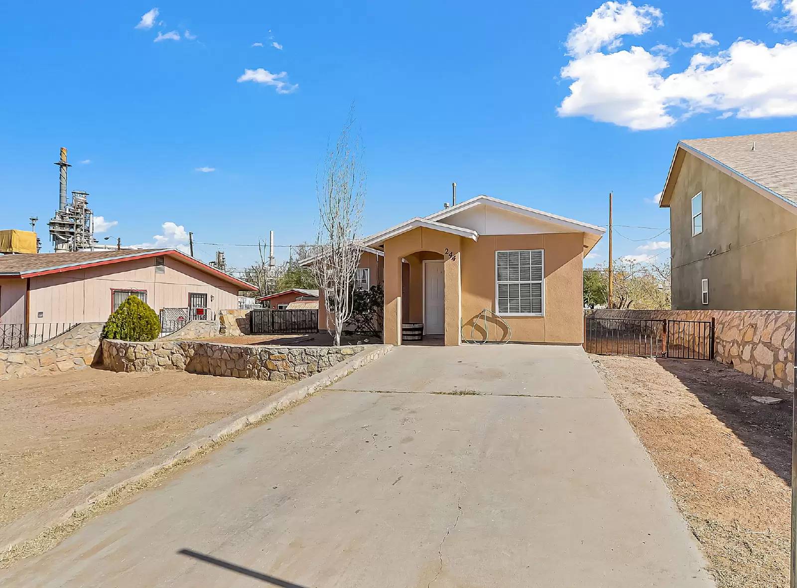 Property Image 10
