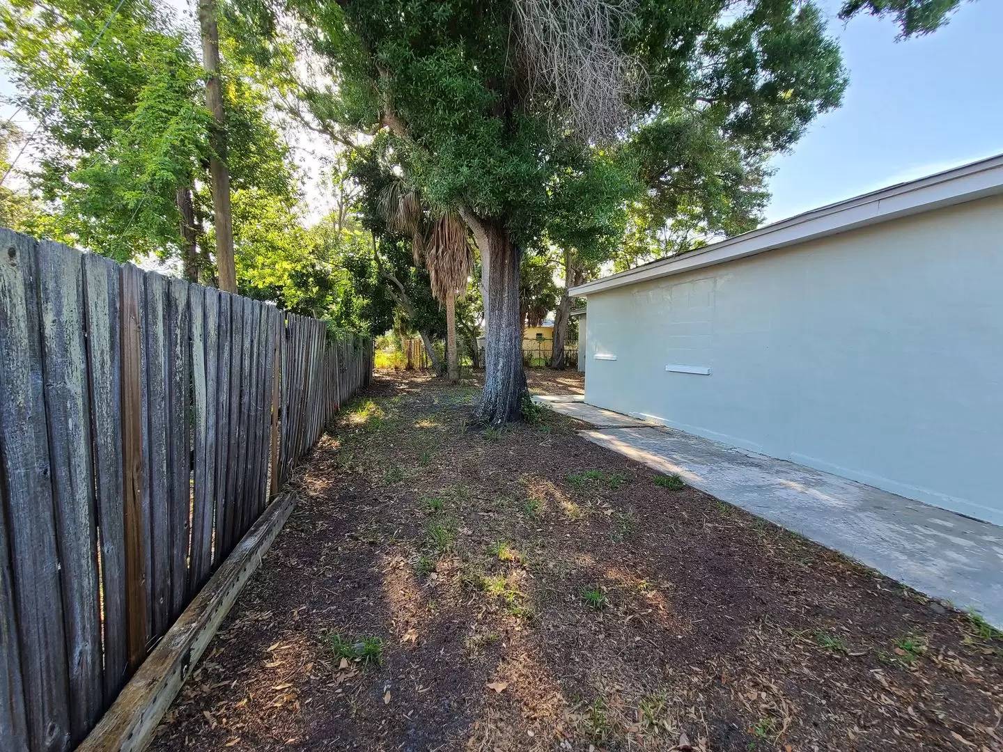 Property Image 59