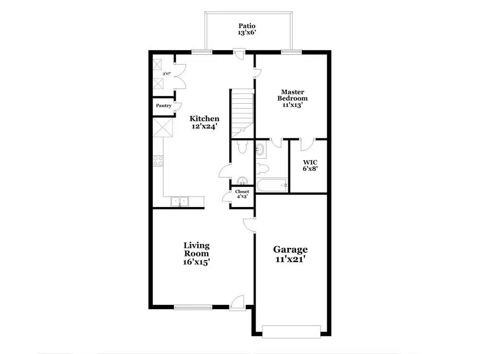 Property Image 1