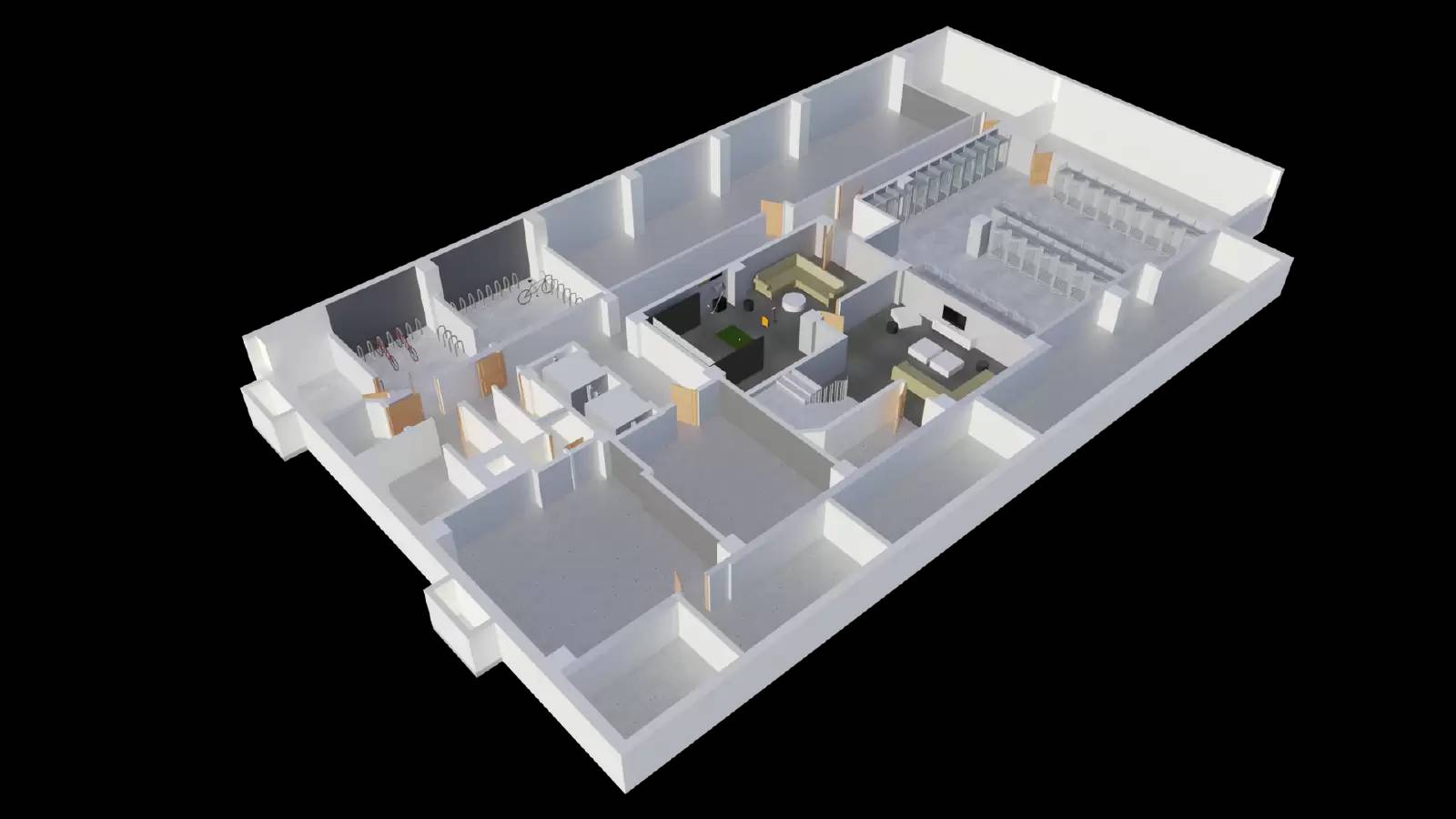Property Image 5