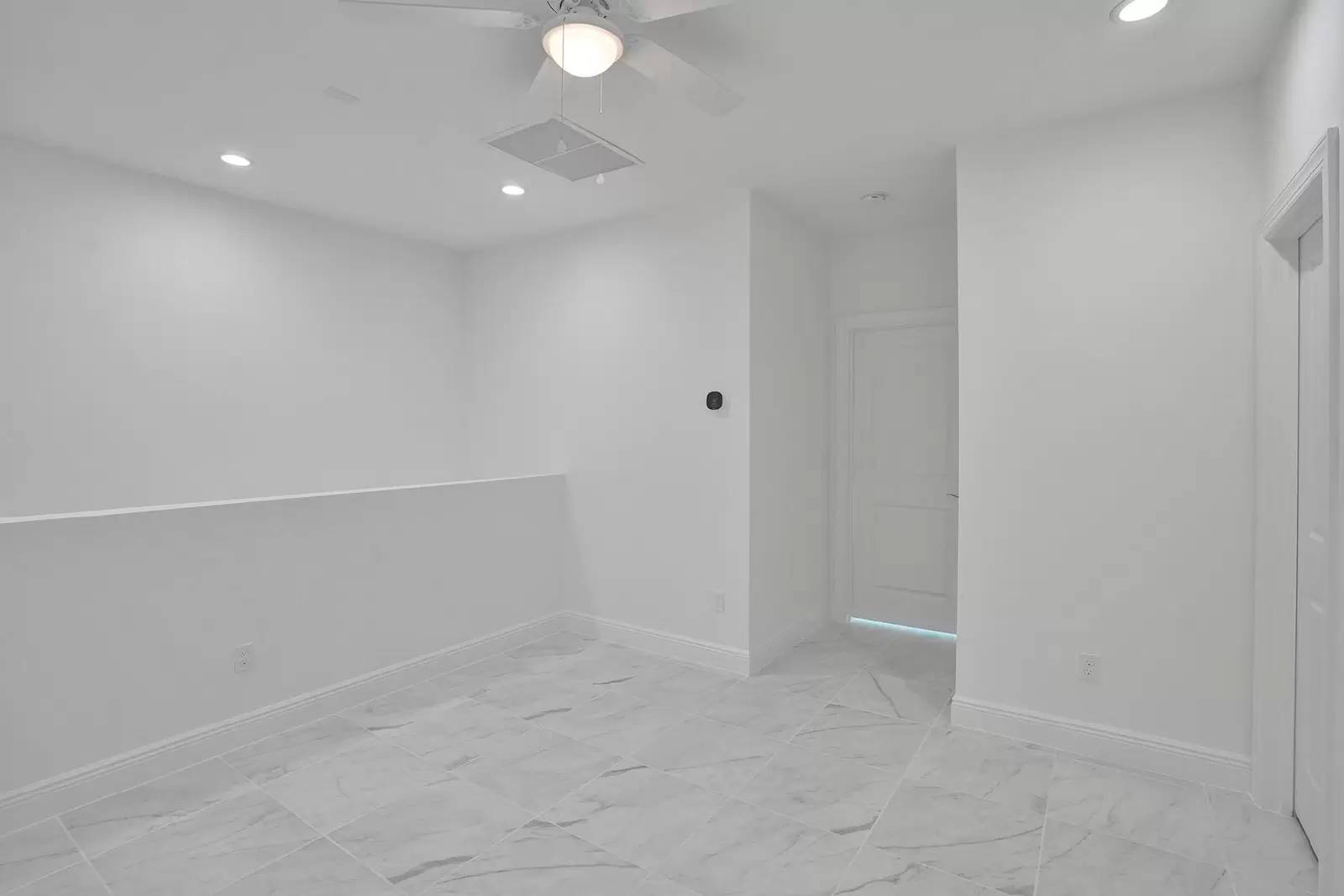 Property Image 67