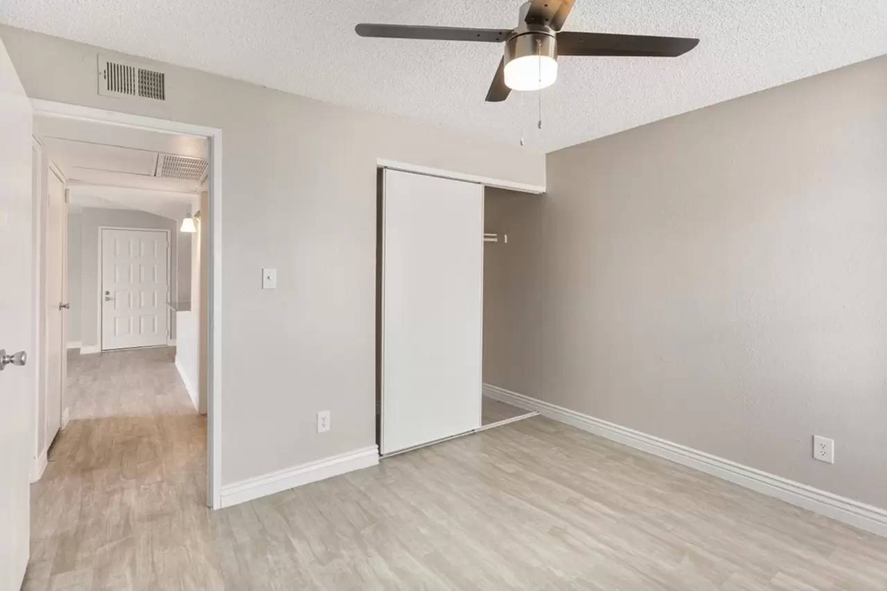 Property Image 105