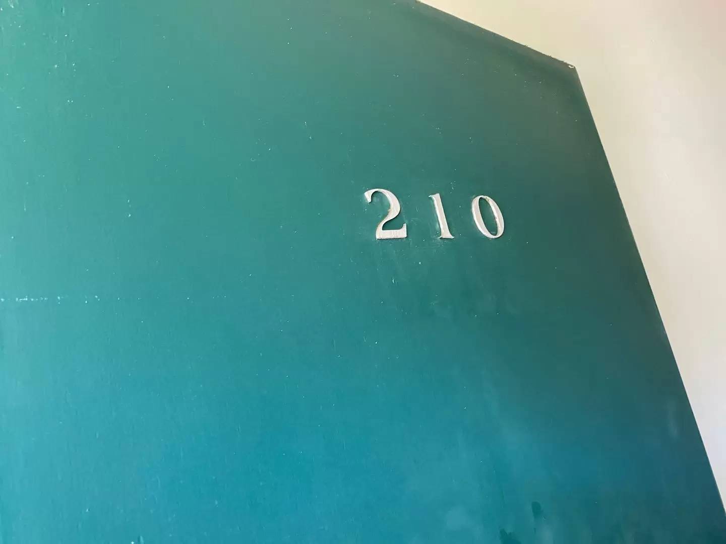 cover background