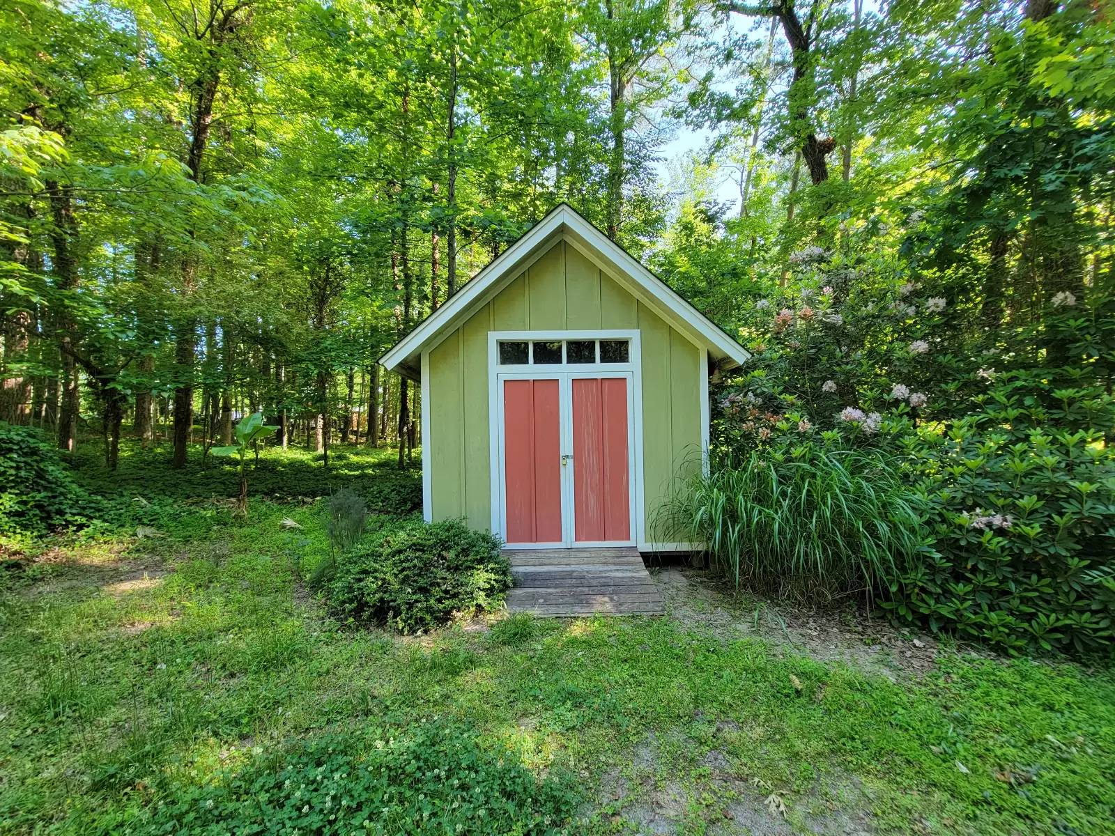 Property Image 34