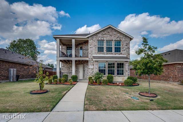 cover background