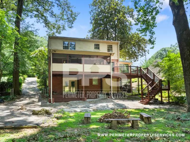 Property Image 37