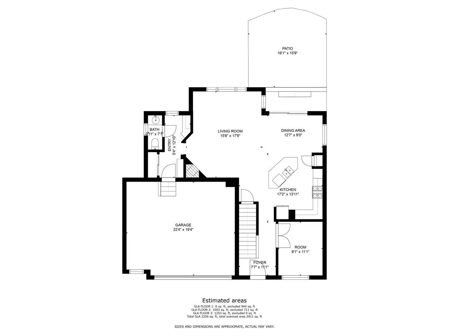 Property Image 50