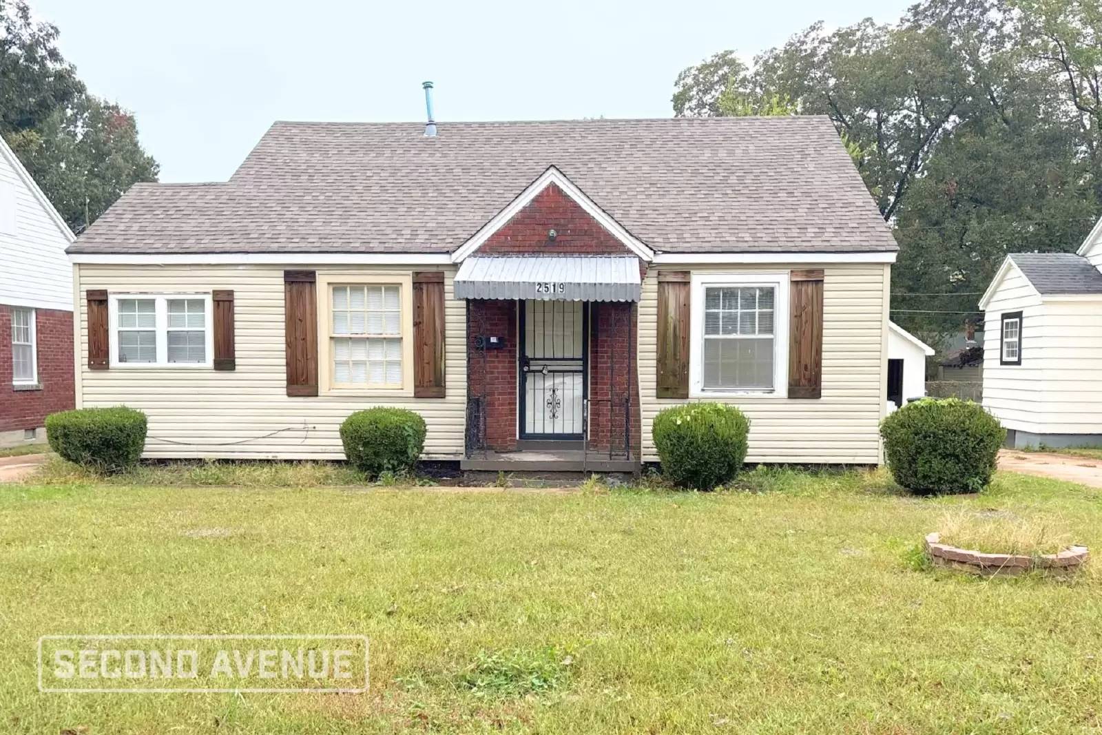 Property Image 1