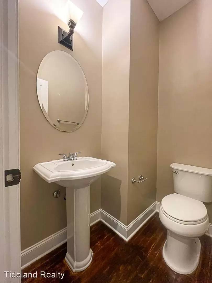 Property Image 79