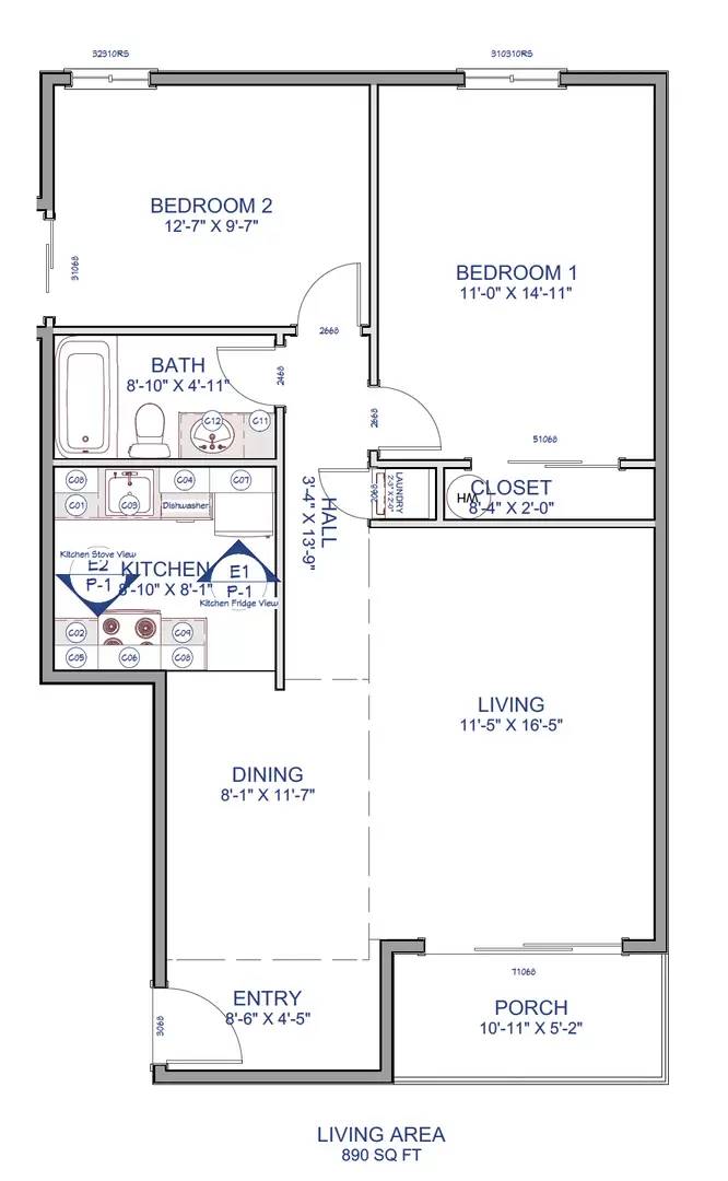 Property Image 2