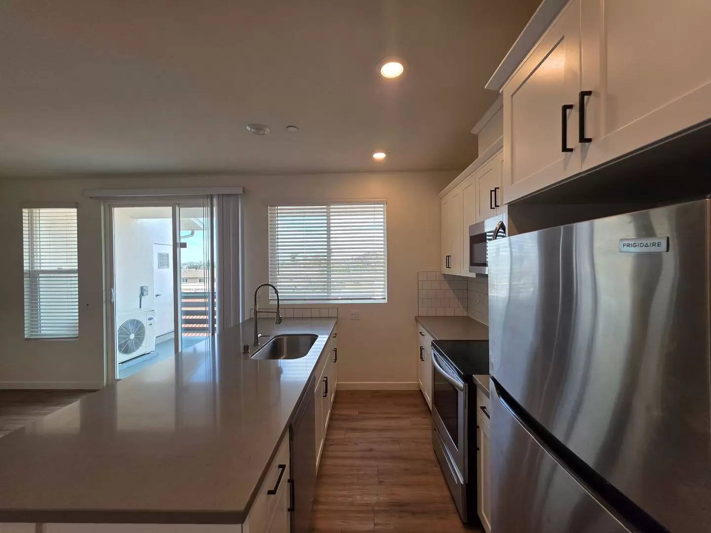 Property Image 68