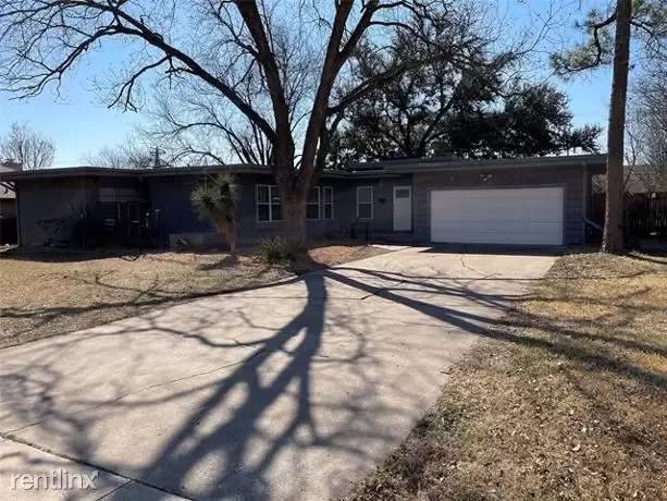 cover background