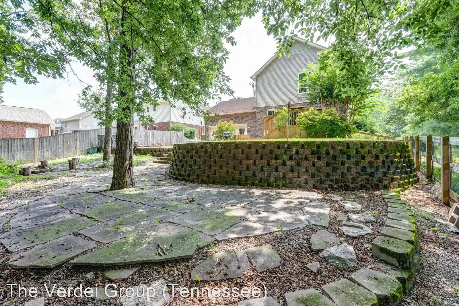 Property Image 44
