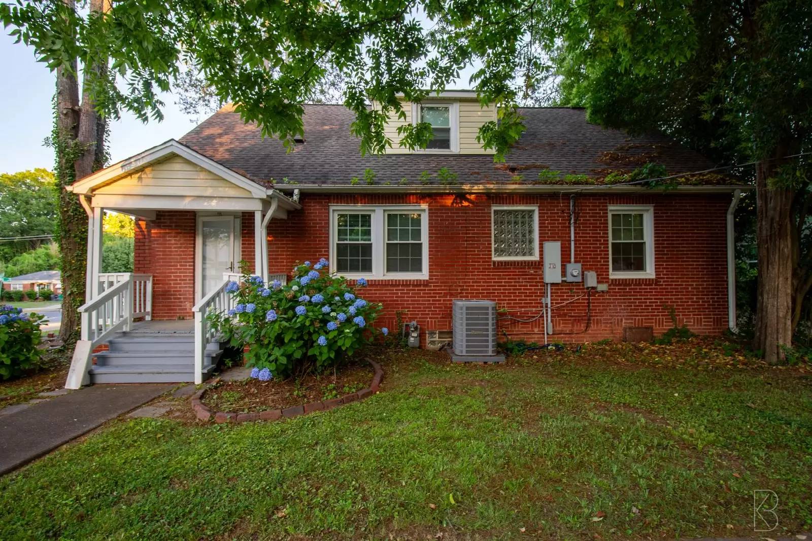 Property Image 6