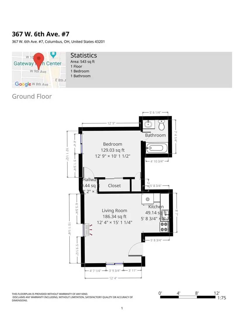 Property Image 14