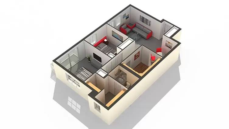 Property Image 47