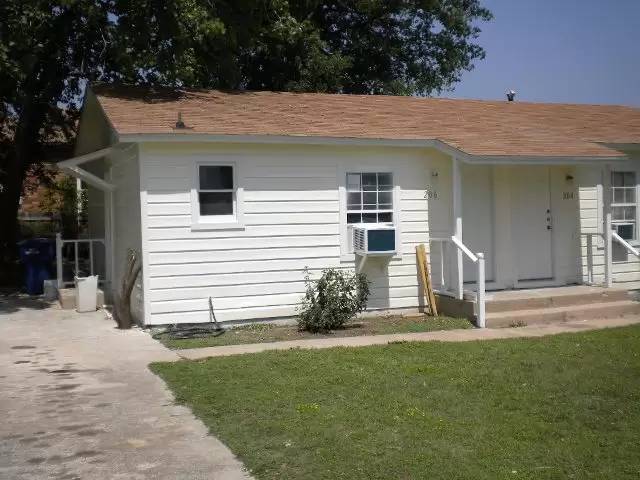 Property Image 1