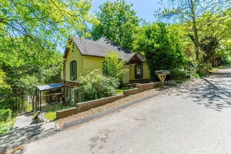 Property Image 29