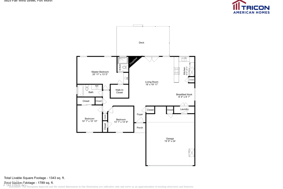 Property Image 16