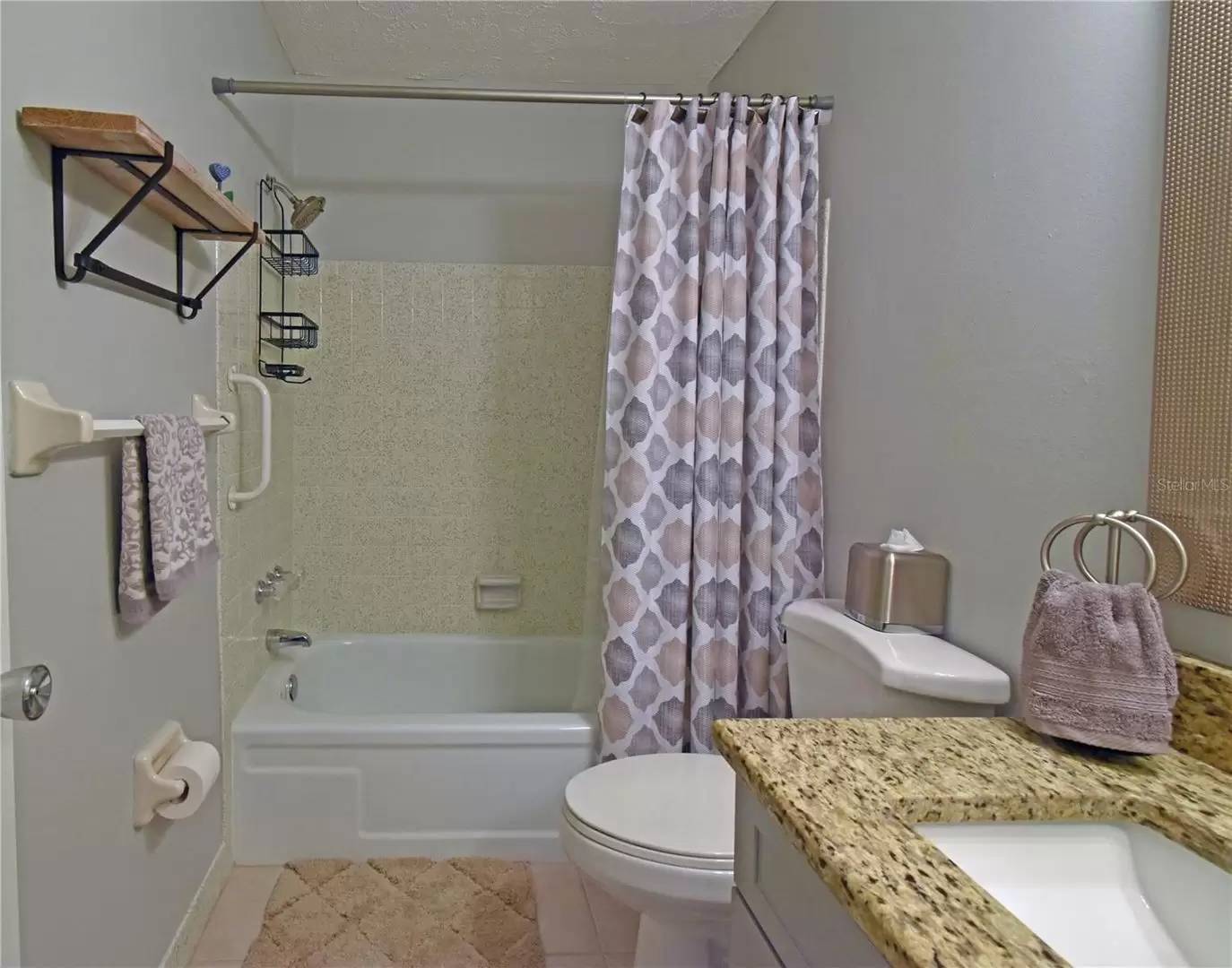 Property Image 27
