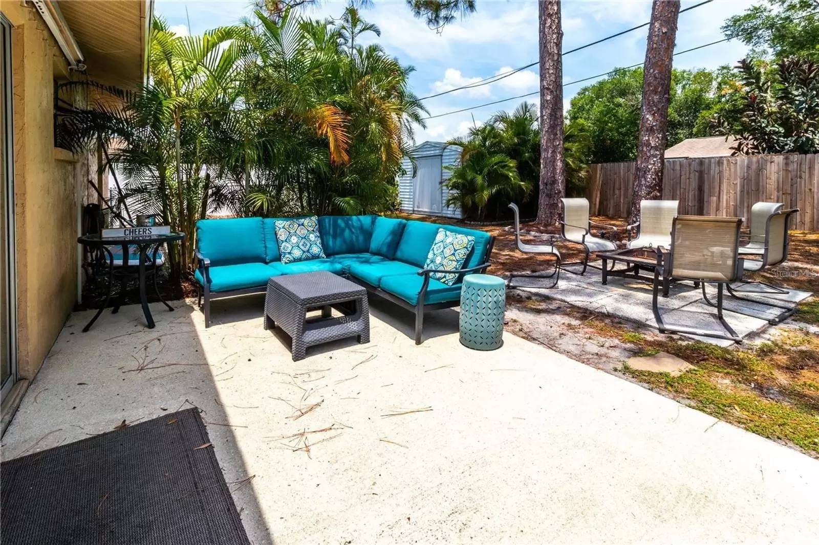 Property Image 31