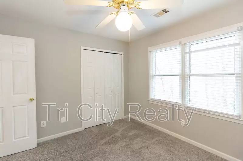 Property Image 73