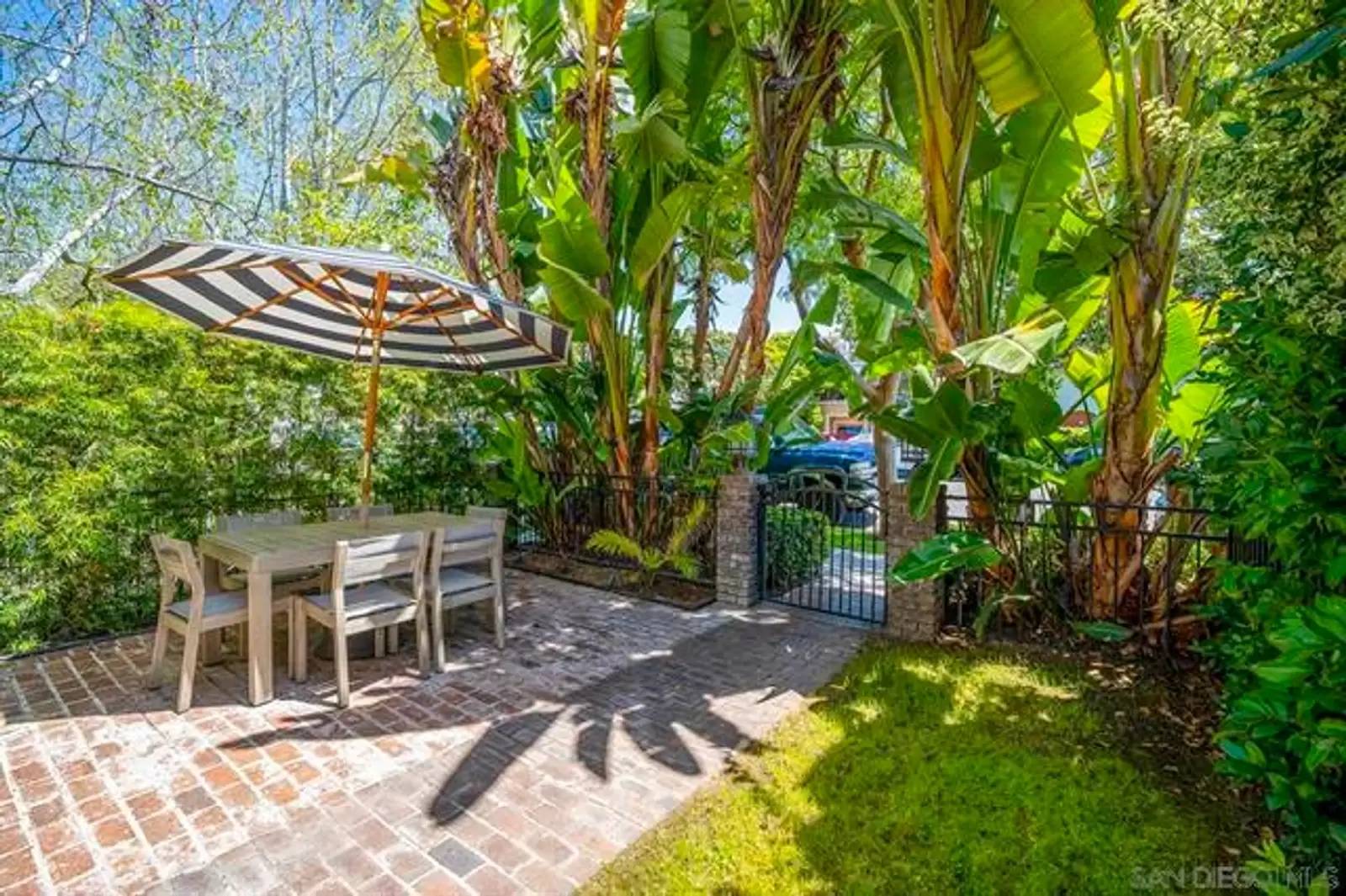 Property Image 41