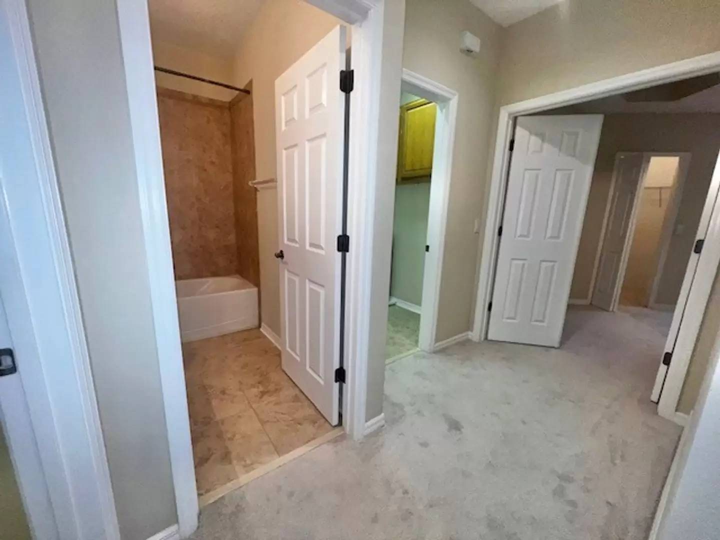 Property Image 57
