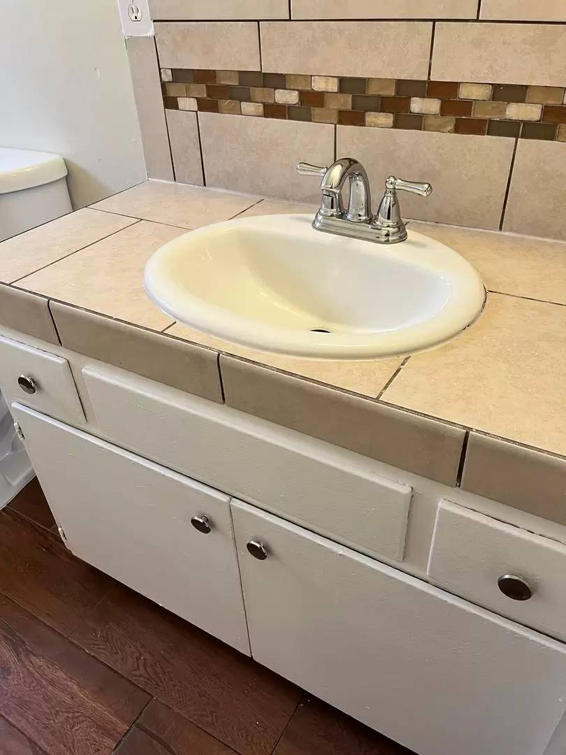 Property Image 132