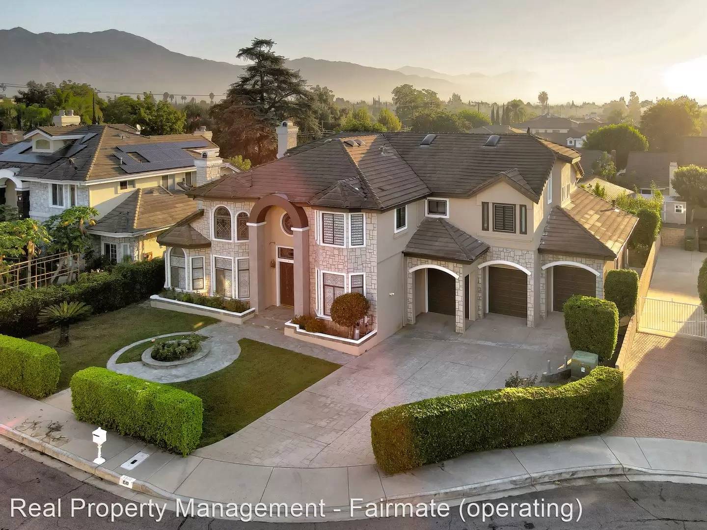 Property Image 103