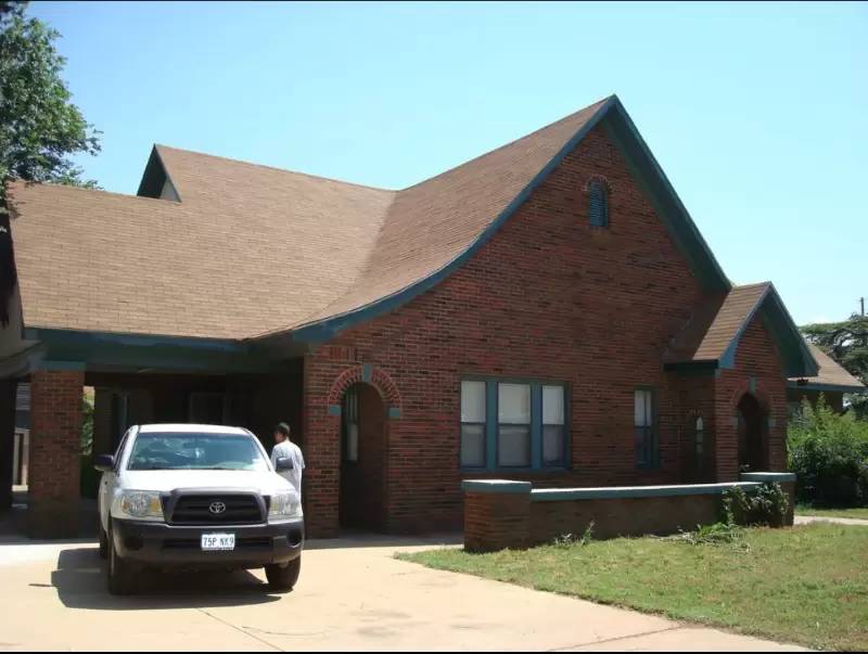 Property Image 27