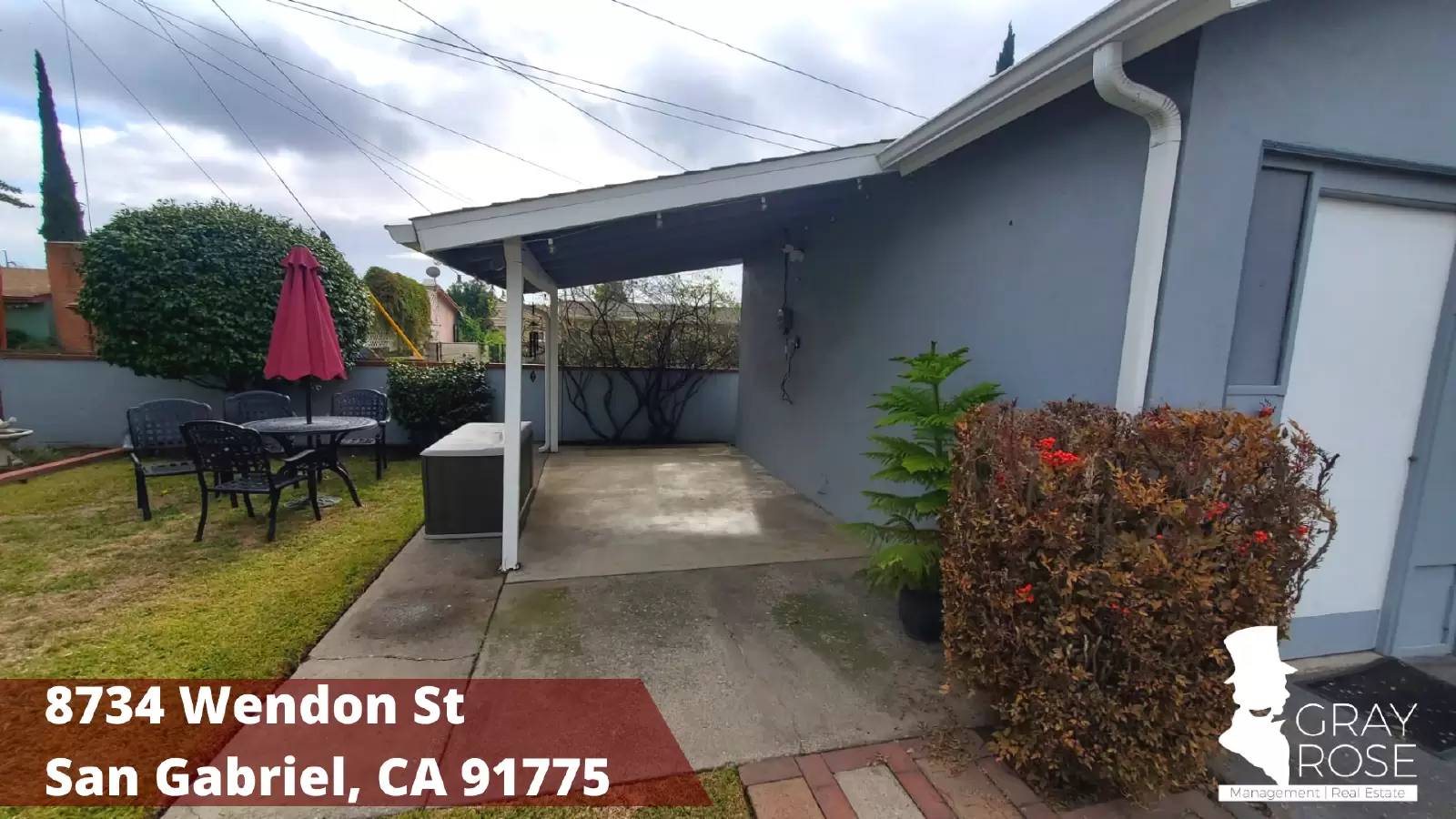 Property Image 30