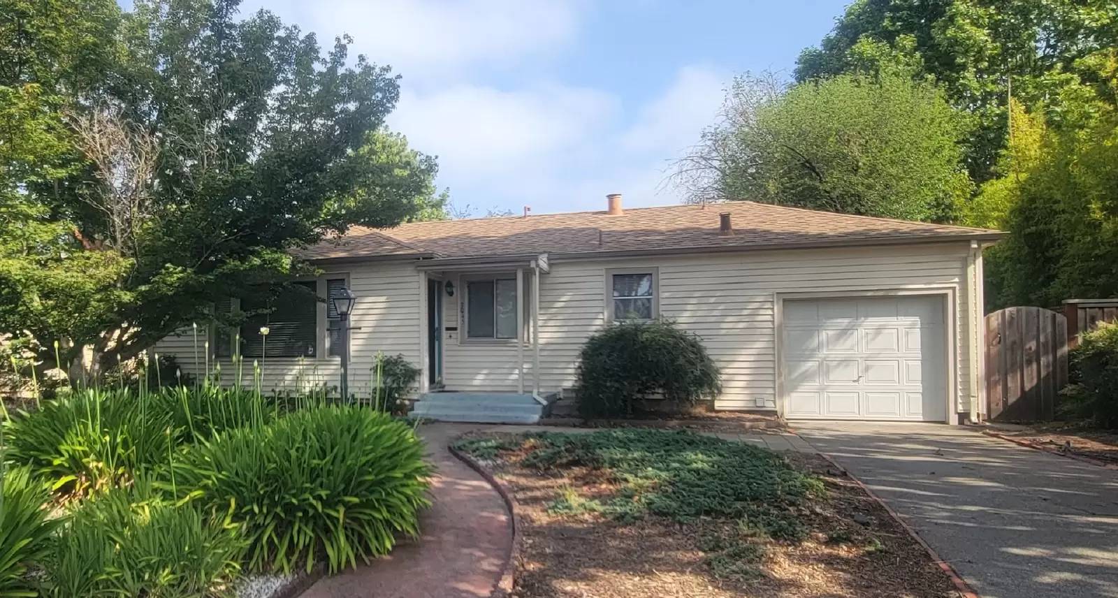 cover background