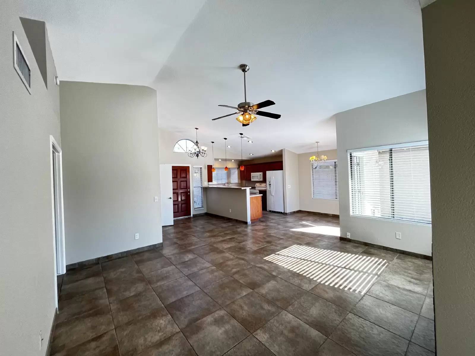 Property Image 66