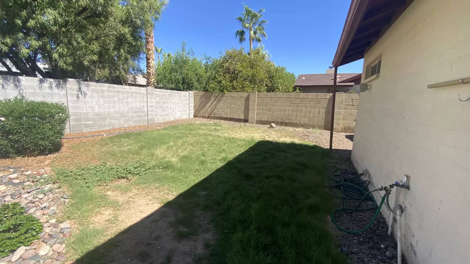 Property Image 57