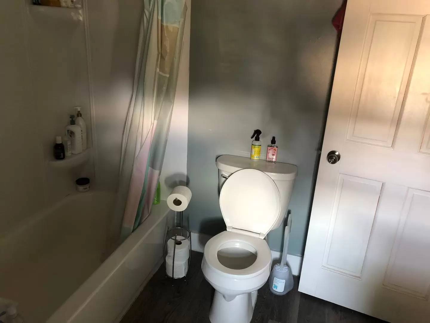 Property Image 16