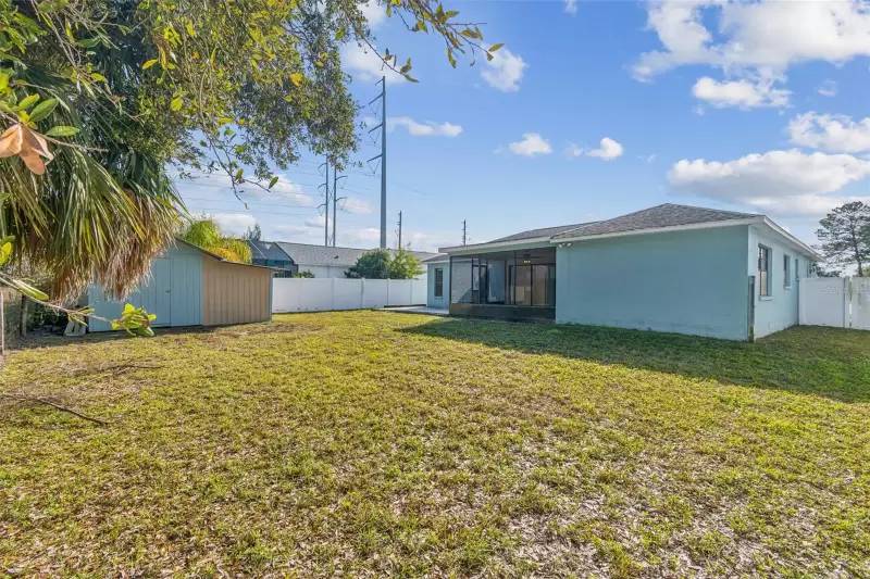 Property Image 20
