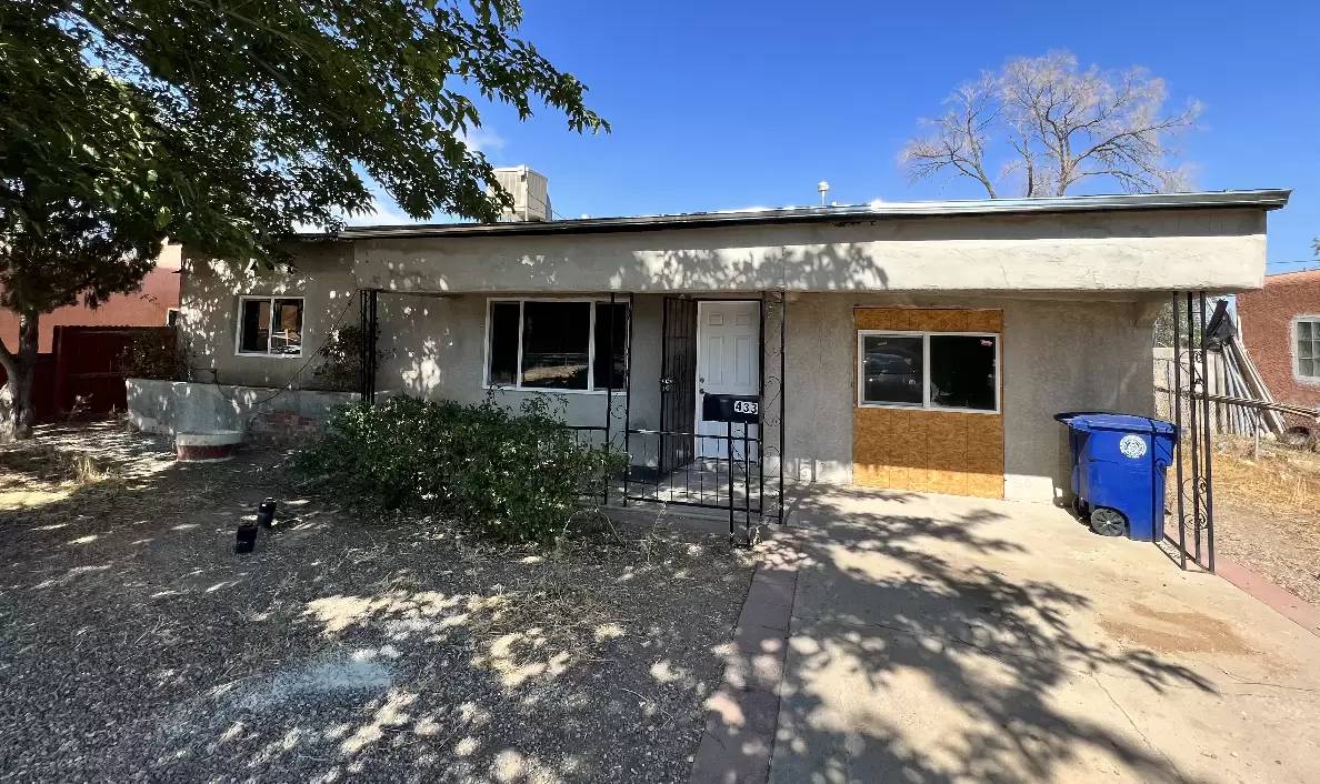 Property Image 1