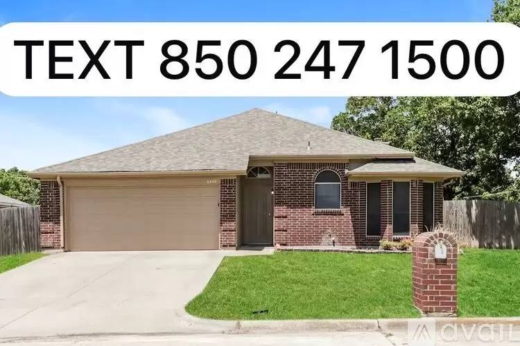 cover background