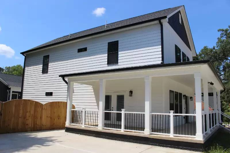 Property Image 71