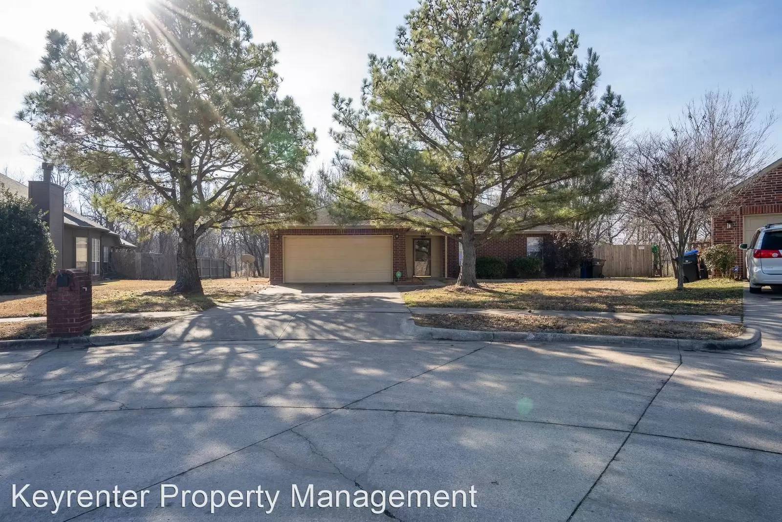cover background